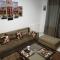 Apartment Jardin Carthage