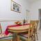 Apartments and Room Villa Niko