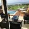 Diamond Townhouse 17
