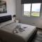 Diamond Townhouse 17