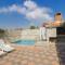 Apartments Lenija - Jadrija