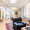 Foto: Central Duplex Apartment Slavija Square