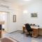 Foto: Central Duplex Apartment Slavija Square 23/31