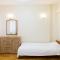 Foto: Central Duplex Apartment Slavija Square 27/31