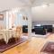 Foto: Central Duplex Apartment Slavija Square 15/31