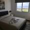 Diamond Townhouse 17