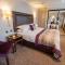 Swan's Nest Hotel - Stratford-upon-Avon