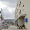 Holiday Inn Express Vitoria by IHG