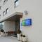 Holiday Inn Express Vitoria by IHG