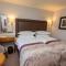 Swan's Nest Hotel - Stratford-upon-Avon