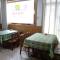 Qufu Garden Hotel