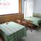Qufu Garden Hotel