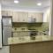 Diamond Townhouse 17