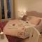 Aitna B&B