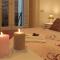 Aitna B&B