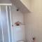 Apartma Ravbar