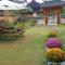 Hanok Hyeyum
