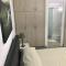 Diamond Townhouse 17