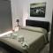 Diamond Townhouse 17