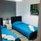 Diamond Townhouse 17