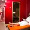 Guest House Arima