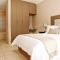 12 On Top Guesthouse