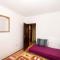 Apartments Ana - Trogir