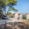 Apartments Ana - Trogir