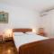 Apartment and Rooms Ruza - تروغير