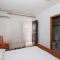 Apartment and Rooms Ruza - تروغير