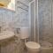 Apartment and Rooms Ruza - تروغير