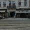 Széchenyi Apartman Miskolc belvárosban