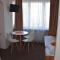 Hotel PZMot