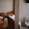 Hotel PZMot