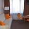 Hotel PZMot