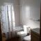Apartamentos Luna de Nerja - Nerja
