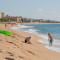 htop Summer Sun #htopEnjoy
