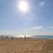 htop Summer Sun #htopEnjoy