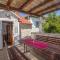House Sanda