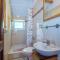 House Sanda
