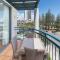 Oaks Gold Coast Calypso Plaza Suites
