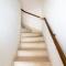 House Sanda