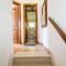 House Sanda