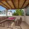 House Sanda