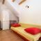House Sanda
