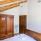 House Sanda