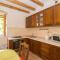 House Sanda