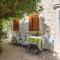 House Sanda