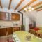 House Sanda