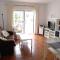 Apartamentos Luna de Nerja - Nerja